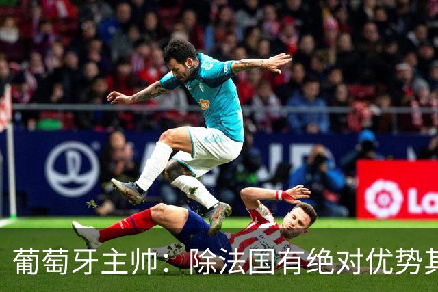 葡萄牙主帅：除法国有绝对优势其他都在毫厘之间 我们不是大热门